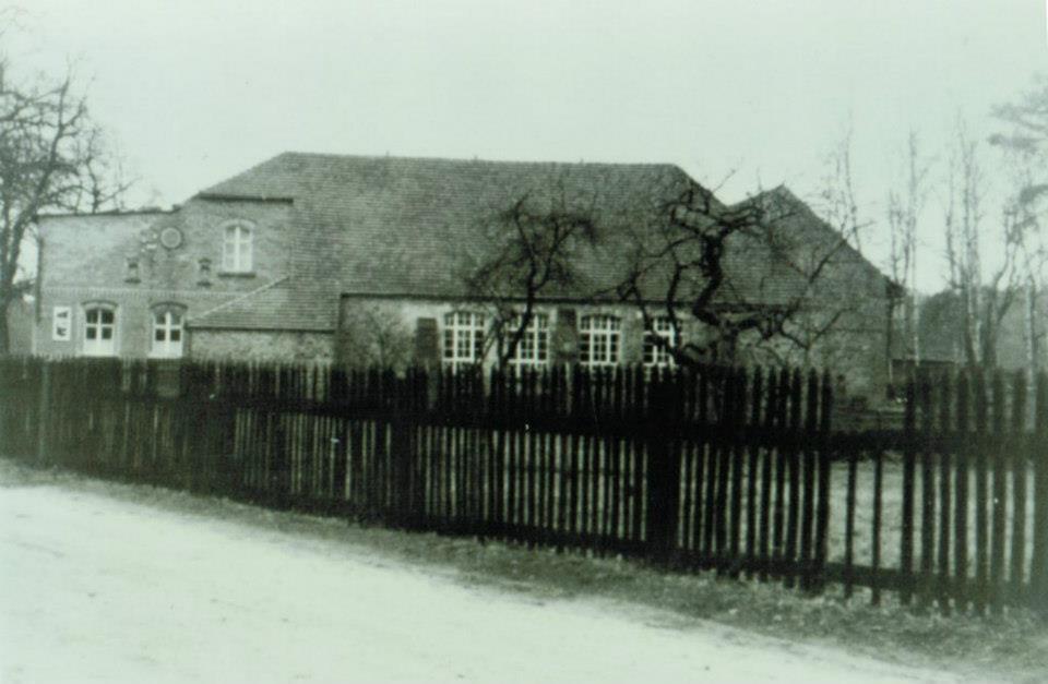 Wirtshaus & Pension "Zum Hammer" Neustadt  Exteriér fotografie